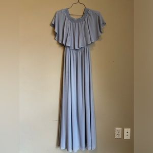 Show Me Your MuMu Maxi